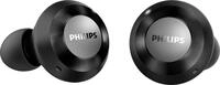 Philips Philips TAT8506WT/00 In-Ear-Kopfh&ouml;rer (Bluetooth)