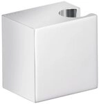 Keuco Brausehalter Edition 11 / Edition 300 / meTime_spa, Wandbrausehalter -