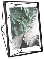 Umbra Bilderrahmen Prisma Photo Display 20x25cm Black