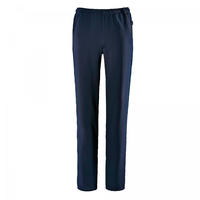 SCHNEIDER Sportswear Trainingshose PISAW (6529)