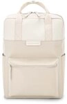 Kapten & Son Rucksack Bergen Small Backpack