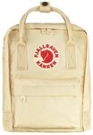 Fj&auml;llr&auml;ven Rucksack K&aring;nken Mini (Set, 2-tlg)