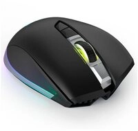 Hama Reaper 700 unleashed Gaming-Maus Maus