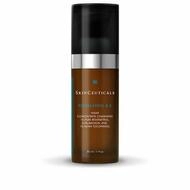 SkinCeuticals Tagescreme Resveratrol B E Antioxydant