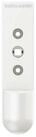 Busch-Jaeger Fenstergriff Busch-Jaeger Fenstermelder Wireless, studiows/mt...