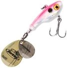Berkley Kunstk&ouml;der Berkley Pulse 14g Spintail - Jigspinner
