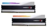 G.Skill F5-6000J3636F16GX2-TZ5RS Arbeitsspeicher