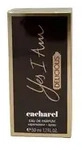 CACHAREL Eau de Parfum Yes I Am Delicious Eau de Parfum 50 ml Neu & Ovp