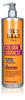 TIGI Haarspülung BED HEAD COLOUR GODDESS oil infused conditioner 970 ml