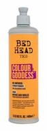 TIGI Haarsp&uuml;lung Bed Head Colour Goddess Oil Infused Conditioner 400ml