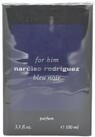 narciso rodriguez Parfum Narciso Rodriguez For Him Bleu Noir Parfum (Parfum) 100ml