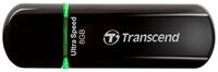 Transcend USB-Stick