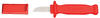Gedore VDE-Kabelmesser mit Klingenschutz (6690400)