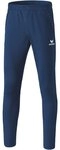 Erima Trainingshose Trainingshose Mit Wadeneinsatz 2.0