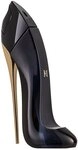 Carolina Herrera Eau de Parfum Good Girl Eau de Parfum