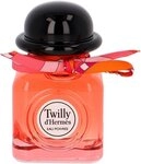 HERM&Egrave;S Eau de Parfum Twilly d'Eau Poivree, mit Patchouli-Noten in der Basis