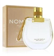 Chlo&eacute; Eau de Parfum Chlo&eacute; Nomade Eau De Parfum Spray