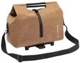VAUDE Gep&auml;cktr&auml;gertasche ReCycle Shopper (Uniklip) (1-tlg., 1), Made in...