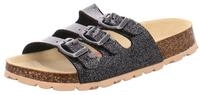 Superfit Pantolette
