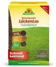 Neudorff Gartenpflege-Set Rasenreparatur L&uuml;ckenlos, 2,5 kg