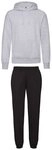 Fruit of the Loom Sportanzug Jogginganzug