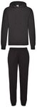 Fruit of the Loom Sportanzug Jogginganzug