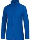 Jako Softshelljacke Jako Damen Softshelljacke Team 7604