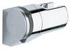 GROHE Relexa Neutral Wandbrausehalter (28623000)