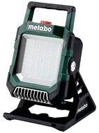 metabo Baustrahler Akku-Baustrahler 601505850, ohne Akku