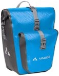 VAUDE Gep&auml;cktr&auml;gertasche Aqua Back Plus Single (1-tlg., 1), Made in Germany