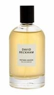 DAVID BECKHAM Eau de Parfum Refined Woods Eau de Parfum
