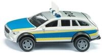 Siku Spielzeug-Polizei
