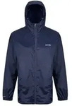 Regatta Outdoorjacke Herren Regenjacke - Pack It Jkt III Mens Waterproof Shell S