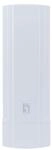 Levelone AC900 5GHz Outdoor PoE Wireless (WLAN) Access Point, 5 GHz, 867 Mbit/s