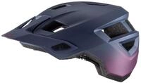 Leatt Fahrradhelm