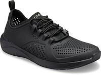 Crocs &trade; Literide&trade; Pacer Kinder-Sneaker Clog