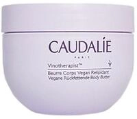 Caudalie K&ouml;rperpflegemittel vinotherapist beurre corp 250ml