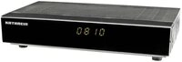 Kathrein RECEIVER SAT Zapper 202500001 SAT-Receiver (Aufnahmefunktion,