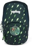 ergobag Rucksack