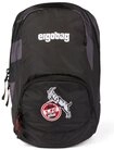 ergobag Rucksack