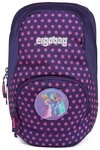 ergobag Rucksack