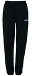 Kempa Sweatpants SWEATHOSE S