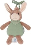 Sterntaler&reg; Spieluhr Emmilius S