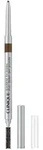 CLINIQUE Augenbrauen-Stift Quickliner For Brows