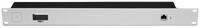 Ubiquiti Networks Ubiquiti Cloud Key G2 Rackmountkit, Halterung...