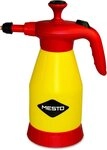 MESTO Druckspr&uuml;hger&auml;t