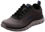 Skechers Track - Ripkent Sneaker