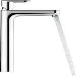 hansgrohe Sp&uuml;ltischarmatur