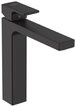 hansgrohe Sp&uuml;ltischarmatur