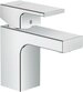 hansgrohe Sp&uuml;ltischarmatur
